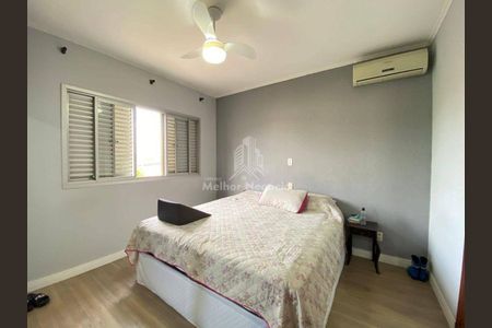 6_photo/94c8c5b51b.e1e9339d2da74223-ATLAS-b0123634-3255-492f-a789-e98db2e17a06.jpg de casa à venda com 3 quartos, 227m² em Jardim Nilópolis, Campinas