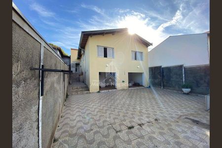 19_photo/94c8c5b51b.e1e9339d2da74223-ATLAS-cf672454-0685-457f-b21a-e45f8cb34569.jpg de casa à venda com 3 quartos, 227m² em Jardim Nilópolis, Campinas