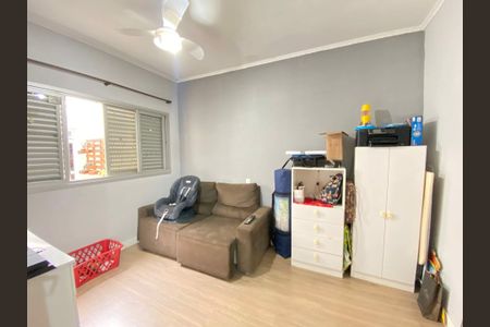 6_photo/94c8c5b51b.e1e9339d2da74223-ATLAS-cf74af8a-e08e-44f2-8d2a-9cfa6cb23fa1.jpg de casa à venda com 3 quartos, 227m² em Jardim Nilópolis, Campinas