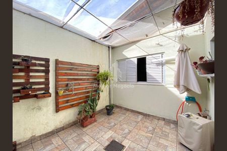 29_photo/94c8c5b51b.e1e9339d2da74223-ATLAS-ddf76a69-c4cd-4855-bd9a-5a7eed66c2f0.jpg de casa à venda com 3 quartos, 227m² em Jardim Nilópolis, Campinas