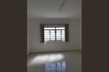 7_photo/94c8c5b55f.ceff8192393c33de-ATLAS-35dbc58f-d287-4e77-994c-d97b5bb232da.jpg de casa à venda com 4 quartos, 280m² em Jardim Nilópolis, Campinas