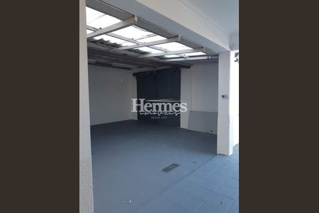 2_photo/94c8c5b55f.ceff8192393c33de-ATLAS-3be5d37f-1446-4bcd-9a06-3025a2413fd4.jpg de casa à venda com 4 quartos, 280m² em Jardim Nilópolis, Campinas