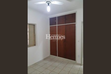 6_photo/94c8c5b55f.ceff8192393c33de-ATLAS-5902f5e3-7b7b-422a-b35a-dbdea3e55c25.jpg de casa à venda com 4 quartos, 280m² em Jardim Nilópolis, Campinas