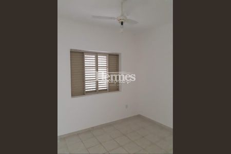 5_photo/94c8c5b55f.ceff8192393c33de-ATLAS-5ce91c74-9d43-4d04-8490-cb285a6cc8da.jpg de casa à venda com 4 quartos, 280m² em Jardim Nilópolis, Campinas