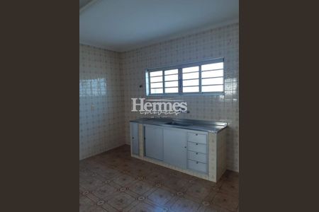 4_photo/94c8c5b55f.ceff8192393c33de-ATLAS-5e3986ff-9733-4054-a173-e6b6b91a0438.jpg de casa à venda com 4 quartos, 280m² em Jardim Nilópolis, Campinas