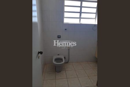 6_photo/94c8c5b55f.ceff8192393c33de-ATLAS-82f5aca8-75ba-451d-b77e-465e1a9596e2.jpg de casa à venda com 4 quartos, 280m² em Jardim Nilópolis, Campinas