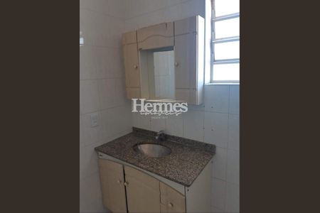 9_photo/94c8c5b55f.ceff8192393c33de-ATLAS-a1dc2e71-e13a-4731-abcf-d5846293fe80.jpg de casa à venda com 4 quartos, 280m² em Jardim Nilópolis, Campinas