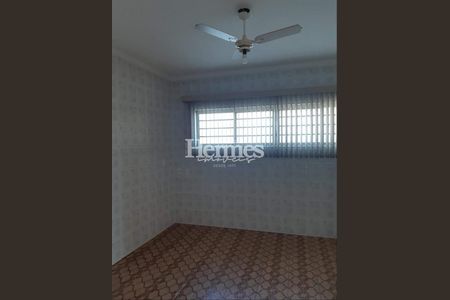 10_photo/94c8c5b55f.ceff8192393c33de-ATLAS-a503a259-cbb1-4e33-a719-24b84c6bee12.jpg de casa à venda com 4 quartos, 280m² em Jardim Nilópolis, Campinas