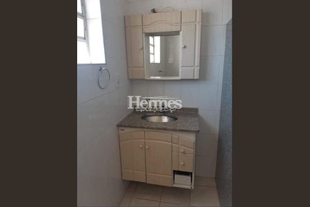 13_photo/94c8c5b55f.ceff8192393c33de-ATLAS-dbc8b899-12d0-409f-aff8-546ba5e6c7b3.jpg de casa à venda com 4 quartos, 280m² em Jardim Nilópolis, Campinas