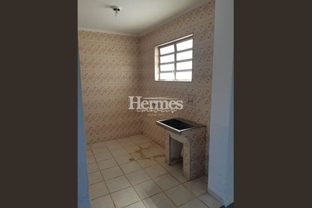 3_photo/94c8c5b55f.ceff8192393c33de-ATLAS-dfd062b9-761b-4b1c-8755-cdbc0d612919.jpg de casa à venda com 4 quartos, 280m² em Jardim Nilópolis, Campinas
