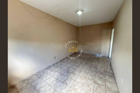 18_photo/94c8c5b55f.f11368e16be85bf3-ATLAS-10283038-ee2a-45ea-87c2-93ff5e081a62.jpg de casa para alugar com 4 quartos, 168m² em Jardim Nilópolis, Campinas
