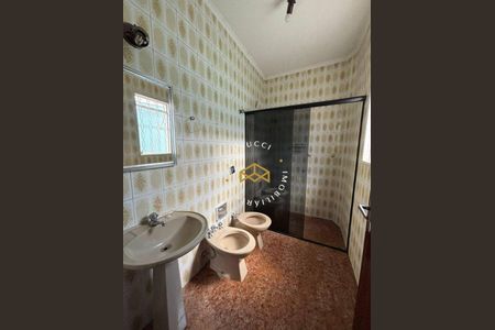 10_photo/94c8c5b55f.f11368e16be85bf3-ATLAS-1fa30849-0a26-447b-ba5a-4850ec9136f7.jpg de casa para alugar com 4 quartos, 168m² em Jardim Nilópolis, Campinas