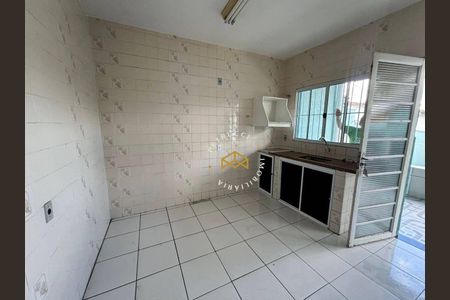 19_photo/94c8c5b55f.f11368e16be85bf3-ATLAS-29589934-c65e-4675-9793-46a9efe7148e.jpg de casa para alugar com 4 quartos, 168m² em Jardim Nilópolis, Campinas