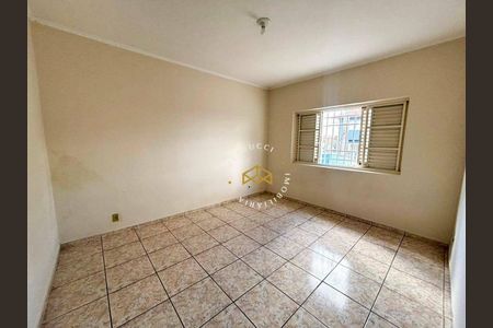 8_photo/94c8c5b55f.f11368e16be85bf3-ATLAS-3825a2f6-7aee-4d05-a528-14ac64a87c37.jpg de casa para alugar com 4 quartos, 168m² em Jardim Nilópolis, Campinas