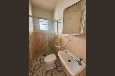 20_photo/94c8c5b55f.f11368e16be85bf3-ATLAS-3c8d20a9-b441-499b-bca1-b9cd99186413.jpg de casa para alugar com 4 quartos, 168m² em Jardim Nilópolis, Campinas