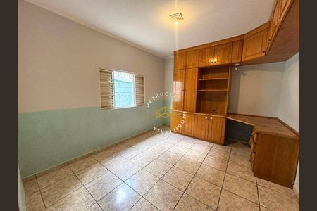 9_photo/94c8c5b55f.f11368e16be85bf3-ATLAS-49f8de97-4f27-48f1-9d07-6f787b80d5b4.jpg de casa para alugar com 4 quartos, 168m² em Jardim Nilópolis, Campinas