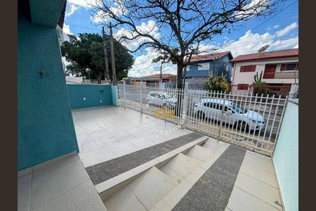 2_photo/94c8c5b55f.f11368e16be85bf3-ATLAS-54d47dc5-58d9-4bff-9bd2-9de6cc8ee9ff.jpg de casa para alugar com 4 quartos, 168m² em Jardim Nilópolis, Campinas