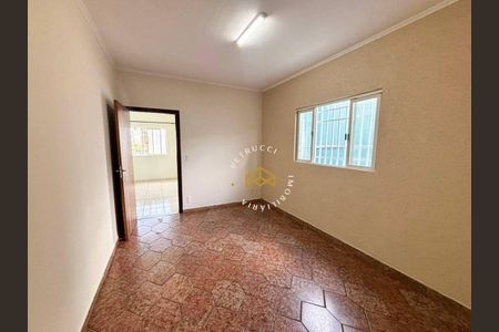 5_photo/94c8c5b55f.f11368e16be85bf3-ATLAS-73db12db-b842-4132-a1ee-36543a51c5d8.jpg de casa para alugar com 4 quartos, 168m² em Jardim Nilópolis, Campinas