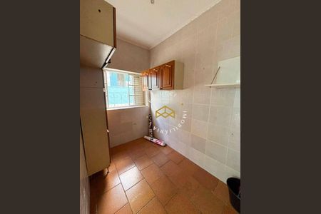 13_photo/94c8c5b55f.f11368e16be85bf3-ATLAS-9618bdb4-b304-412c-aa36-e38b3fec2cd8.jpg de casa para alugar com 4 quartos, 168m² em Jardim Nilópolis, Campinas