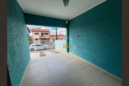 3_photo/94c8c5b55f.f11368e16be85bf3-ATLAS-9eeee694-a78e-49d0-b1e0-f3c1bfa5d3c4.jpg de casa para alugar com 4 quartos, 168m² em Jardim Nilópolis, Campinas