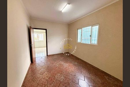 5_photo/94c8c5b55f.f11368e16be85bf3-ATLAS-a2085cf3-2b98-4d61-b048-564795eb09ac.jpg de casa para alugar com 4 quartos, 168m² em Jardim Nilópolis, Campinas