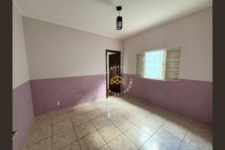 7_photo/94c8c5b55f.f11368e16be85bf3-ATLAS-a943ec0e-d526-4ac0-bd00-fa62a48c1551.jpg de casa para alugar com 4 quartos, 168m² em Jardim Nilópolis, Campinas