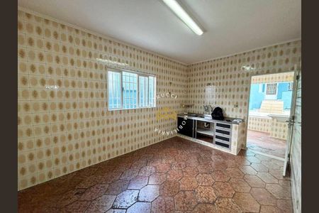 6_photo/94c8c5b55f.f11368e16be85bf3-ATLAS-ad8e4124-cfd4-4cb4-a586-61d8be521917.jpg de casa para alugar com 4 quartos, 168m² em Jardim Nilópolis, Campinas