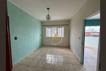 4_photo/94c8c5b55f.f11368e16be85bf3-ATLAS-b1080ef6-10f2-4125-8ff2-d7e5be16fb99.jpg de casa para alugar com 4 quartos, 168m² em Jardim Nilópolis, Campinas