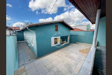 21_photo/94c8c5b55f.f11368e16be85bf3-ATLAS-b283b6ea-cd0b-4d4b-8da7-2dfc1db24c37.jpg de casa para alugar com 4 quartos, 168m² em Jardim Nilópolis, Campinas