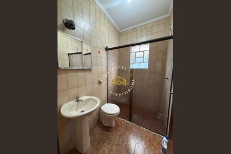 11_photo/94c8c5b55f.f11368e16be85bf3-ATLAS-bf00a898-74ed-43b7-aad5-fde1bf934c31.jpg de casa para alugar com 4 quartos, 168m² em Jardim Nilópolis, Campinas