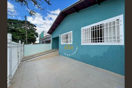 1_photo/94c8c5b55f.f11368e16be85bf3-ATLAS-d205f984-4519-455b-942d-25ab5a07de95.jpg de casa para alugar com 4 quartos, 168m² em Jardim Nilópolis, Campinas