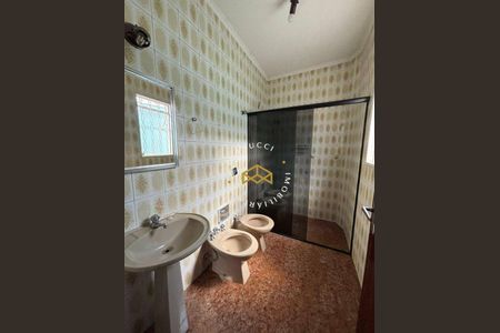 10_photo/94c8c5b55f.f11368e16be85bf3-ATLAS-d6d63882-d6f8-438c-871b-24efa7aee46e.jpg de casa para alugar com 4 quartos, 168m² em Jardim Nilópolis, Campinas