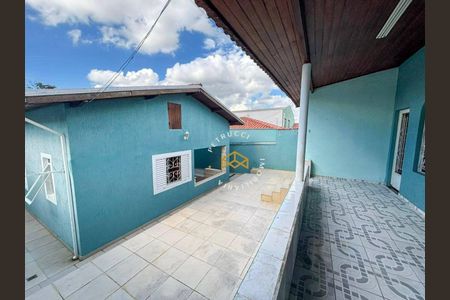 14_photo/94c8c5b55f.f11368e16be85bf3-ATLAS-d8100e2c-ddf3-4586-b518-e2330d48657c.jpg de casa para alugar com 4 quartos, 168m² em Jardim Nilópolis, Campinas