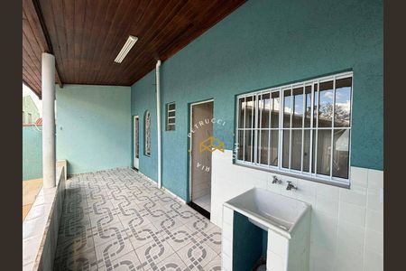 16_photo/94c8c5b55f.f11368e16be85bf3-ATLAS-dc3e95af-89d1-41fa-b43b-9e1af32bc479.jpg de casa para alugar com 4 quartos, 168m² em Jardim Nilópolis, Campinas