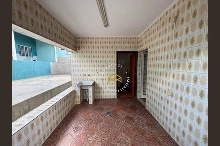12_photo/94c8c5b55f.f11368e16be85bf3-ATLAS-ea69bddc-3d51-42f8-8557-e0597e6595fb.jpg de casa para alugar com 4 quartos, 168m² em Jardim Nilópolis, Campinas