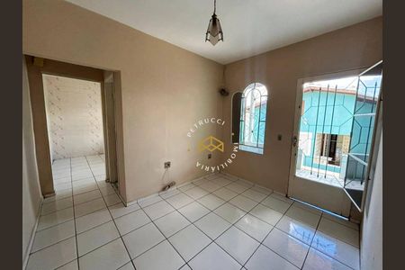 17_photo/94c8c5b55f.f11368e16be85bf3-ATLAS-f21527e0-e11e-4415-b6b5-8a13e104b1f6.jpg de casa para alugar com 4 quartos, 168m² em Jardim Nilópolis, Campinas