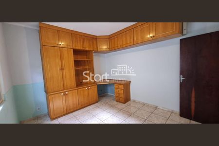 16_photo/94c8c5b565.01e58fe0f594459a-ATLAS-01ea3608-02c3-407b-9e06-220358f88b4e.jpg de casa para alugar com 3 quartos, 168m² em Jardim Nilópolis, Campinas