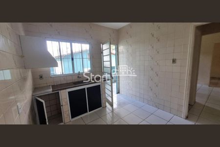 34_photo/94c8c5b565.01e58fe0f594459a-ATLAS-19b141ec-2d3c-4955-9307-2c2f272fcb6d.jpg de casa para alugar com 3 quartos, 168m² em Jardim Nilópolis, Campinas