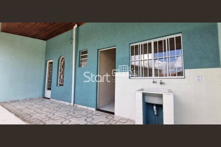 30_photo/94c8c5b565.01e58fe0f594459a-ATLAS-2a782354-d40c-4e17-a51b-6b883147ec16.jpg de casa para alugar com 3 quartos, 168m² em Jardim Nilópolis, Campinas