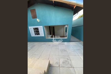 18_photo/94c8c5b565.01e58fe0f594459a-ATLAS-2c2d0a43-6800-45a5-93f3-2db221ce1a04.jpg de casa para alugar com 3 quartos, 250m² em Jardim Nilópolis, Campinas