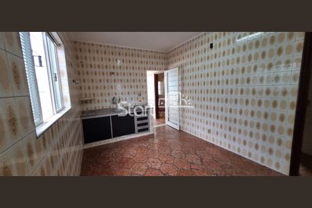 19_photo/94c8c5b565.01e58fe0f594459a-ATLAS-2c7e190b-3aba-418c-ae14-1bbc27e188f9.jpg de casa para alugar com 3 quartos, 168m² em Jardim Nilópolis, Campinas