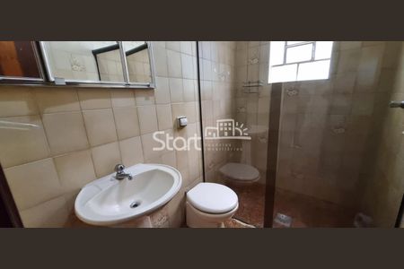 18_photo/94c8c5b565.01e58fe0f594459a-ATLAS-32fd481b-a256-43b6-b564-da64d3718a11.jpg de casa para alugar com 3 quartos, 168m² em Jardim Nilópolis, Campinas
