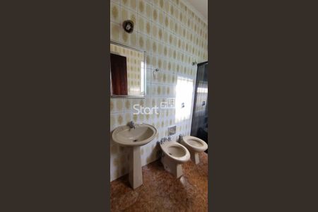 24_photo/94c8c5b565.01e58fe0f594459a-ATLAS-339e5e57-e607-4bea-b782-eef9d2f0d9c0.jpg de casa para alugar com 3 quartos, 168m² em Jardim Nilópolis, Campinas