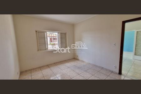 9_photo/94c8c5b565.01e58fe0f594459a-ATLAS-3887b9ee-052e-423d-b132-12def9a41c37.jpg de casa para alugar com 3 quartos, 168m² em Jardim Nilópolis, Campinas
