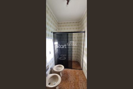 25_photo/94c8c5b565.01e58fe0f594459a-ATLAS-40bd8042-5eda-4d15-9675-bb5470a95c06.jpg de casa para alugar com 3 quartos, 168m² em Jardim Nilópolis, Campinas
