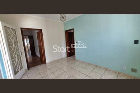 10_photo/94c8c5b565.01e58fe0f594459a-ATLAS-44cd7e47-caf1-4bbc-8c8e-b663c4a6da2e.jpg de casa para alugar com 3 quartos, 168m² em Jardim Nilópolis, Campinas