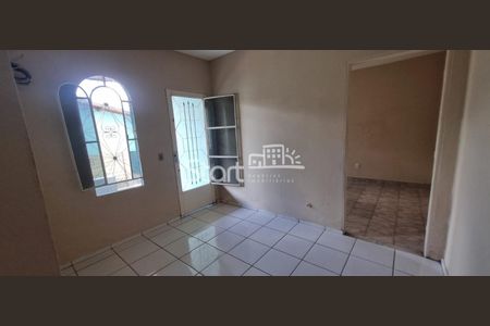 36_photo/94c8c5b565.01e58fe0f594459a-ATLAS-45a75f45-a34a-471c-a241-c644e5d093de.jpg de casa para alugar com 3 quartos, 168m² em Jardim Nilópolis, Campinas