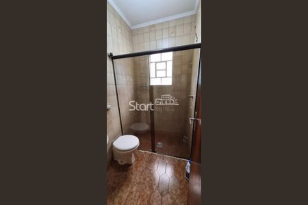 20_photo/94c8c5b565.01e58fe0f594459a-ATLAS-4f9069dc-9915-4487-8e3d-e6504aa1ad32.jpg de casa para alugar com 3 quartos, 168m² em Jardim Nilópolis, Campinas