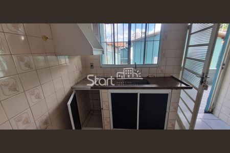 33_photo/94c8c5b565.01e58fe0f594459a-ATLAS-573b7afc-bcbb-4926-9e30-c17b33fc0744.jpg de casa para alugar com 3 quartos, 168m² em Jardim Nilópolis, Campinas