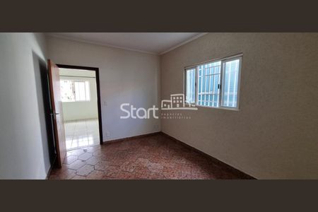 12_photo/94c8c5b565.01e58fe0f594459a-ATLAS-600a0aea-915f-443e-b7cf-a3564d09450f.jpg de casa para alugar com 3 quartos, 168m² em Jardim Nilópolis, Campinas
